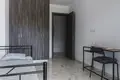 2 bedroom apartment 86 m² Larnaca, Cyprus