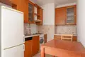 Wohnung 2 zimmer 42 m² Warschau, Polen