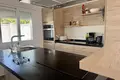 Dom 4 pokoi 258 m² Dos Hermanas, Hiszpania