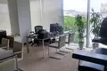 Офис 893 м² Москва, Россия
