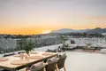 Apartamento 4 habitaciones 116 m² San Pedro Alcantara, Španjolska