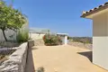 6-Zimmer-Villa 327 m² Municipality of Corinth, Griechenland