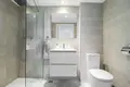 4 room apartment 120 m² in Torrevieja, Spain