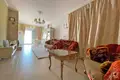 Dom 4 pokoi 214 m² Kosharitsa, Bułgaria