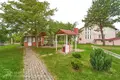 Chalet 270 m² Krupica, Bélarus