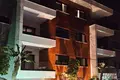 2 bedroom apartment 70 m² in Limassol District, Cyprus