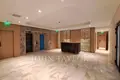 Appartement 2 chambres 151 m² en Germasogeia, Chypre