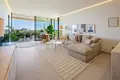 Apartamento 2 habitaciones 90 m² Dos Hermanas, Španjolska