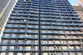 Студия 1 комната 34 м² Батуми, Грузия