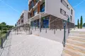 Квартира 3 комнаты 112 м² Город Ровинь, Хорватия