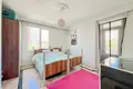 3 bedroom apartment 110 m² Mahmutlar, Turkey