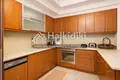3 room villa 150 m² Kriopigi, Greece