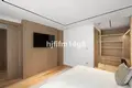 Apartamento 3 habitaciones 200 m² San Pedro Alcantara, Španjolska