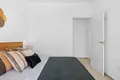 4 bedroom Villa 109 m² Benijofar, Spain