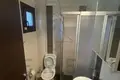 Cottage 4 bedrooms 170 m² Kassandra Municipality, Greece