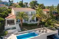 Villa 263 m² Opcina Dezanovac, Croatia