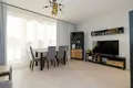 3 room apartment 66 m² Warsaw, Poland