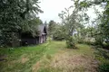 Дом 51 м² Голоцкий сельский Совет, Беларусь