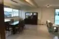 Investment 1 070 m² in Nicosia, Cyprus