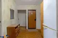 3 room apartment 86 m² Minsk, Belarus