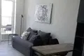 Appartement 1 chambre 40 m² Odessa, Ukraine