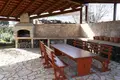 Вилла 3 спальни 225 м² Galizana, Хорватия
