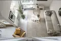 Квартира 3 комнаты 86 м² Рийхимяки, Финляндия
