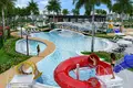 2 bedroom apartment 98 m² Akrotiri, Cyprus