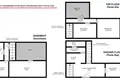 3 bedroom house 116 m² Malaga, Spain