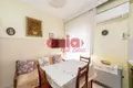 Квартира 2 комнаты 85 м² Kavala Municipality, Греция