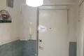 Mieszkanie 29 m² Królewiec, Rosja