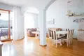 Copropriété 26 m² Herceg Novi, Monténégro