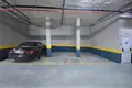 Wohnung 2 Schlafzimmer 98 m² Spanien, Spanien