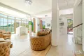 6-Schlafzimmer-Villa 316 m² Tivat, Montenegro