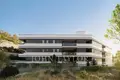 Mieszkanie 1 pokój 56 m² Agios Tychonas, Cypr