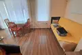 Apartamento 2 habitaciones 73 m² Nesebar, Bulgaria