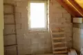 Haus 4 Schlafzimmer 150 m² Zabljak, Montenegro