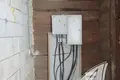 Maison 90 m² Vielikarycki sielski Saviet, Bélarus