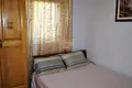 3 bedroom house 94 m² Montenegro, Montenegro