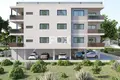 Apartamento 2 habitaciones 99 m² Pafos, Chipre