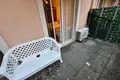 Apartamento 1 habitacion 37 m² Nesebar, Bulgaria