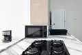 Appartement 3 chambres 130 m² Regiao Geografica Imediata do Rio de Janeiro, Brésil