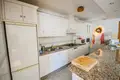 Haus 8 Schlafzimmer 503 m² Dos Hermanas, Spanien