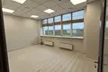Büro 1 456 m² Moskau, Russland
