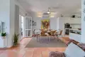 Haus 3 Schlafzimmer 111 m² Dos Hermanas, Spanien