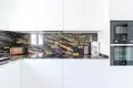 4 bedroom apartment 163 m² Torrevieja, Spain