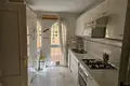 Maison 3 chambres 164 m² Estepona, Espagne