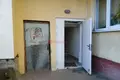Office 708 m² in Svislac, Belarus