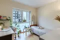 Apartamento 3 habitaciones 58 m² Breslavia, Polonia