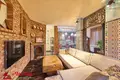 2 room apartment 86 m² Minsk, Belarus